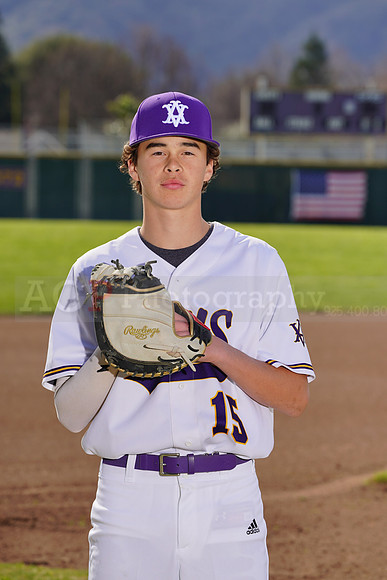 AVHS_JV_BB_Team00049