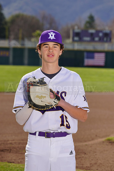 AVHS_JV_BB_Team00048