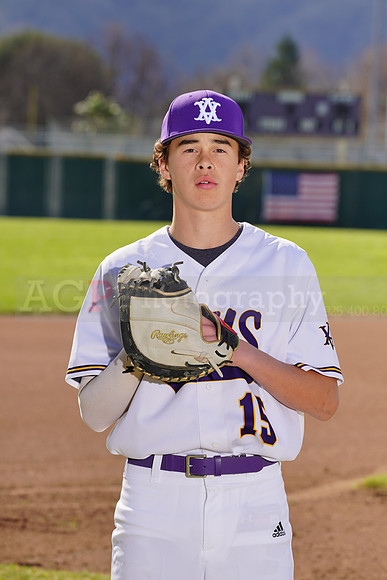 AVHS_JV_BB_Team00051