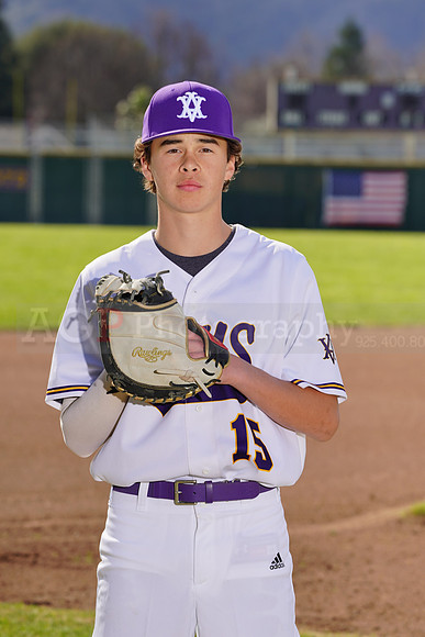 AVHS_JV_BB_Team00050