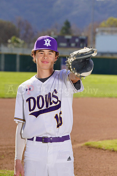 AVHS_JV_BB_Team00052