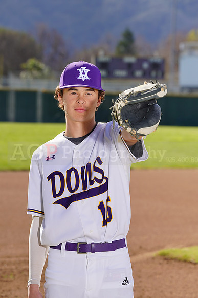 AVHS_JV_BB_Team00054