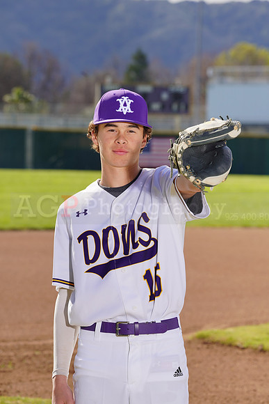 AVHS_JV_BB_Team00053