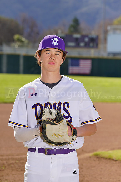 AVHS_JV_BB_Team00055