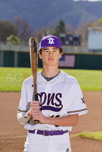 AVHS_JV_BB_Team00056