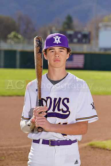 AVHS_JV_BB_Team00057