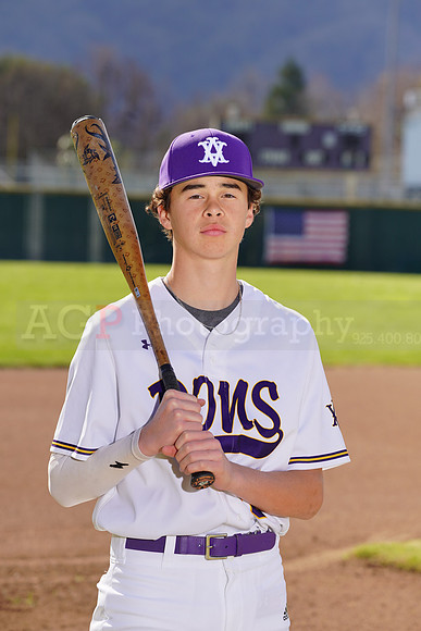 AVHS_JV_BB_Team00058