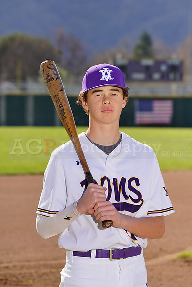 AVHS_JV_BB_Team00059
