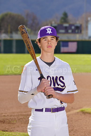 AVHS_JV_BB_Team00060