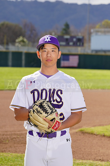 AVHS_JV_BB_Team00061