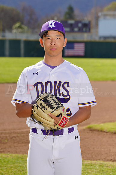 AVHS_JV_BB_Team00062