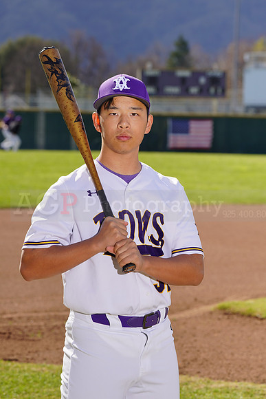 AVHS_JV_BB_Team00064