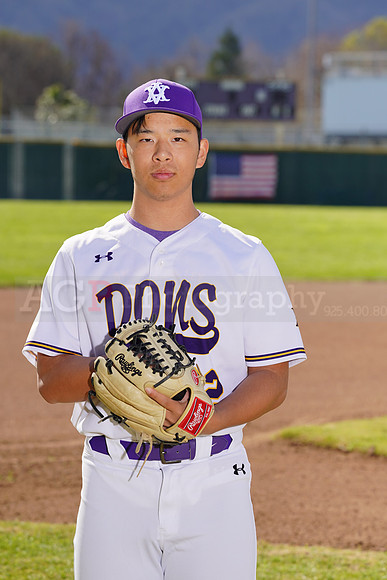 AVHS_JV_BB_Team00063