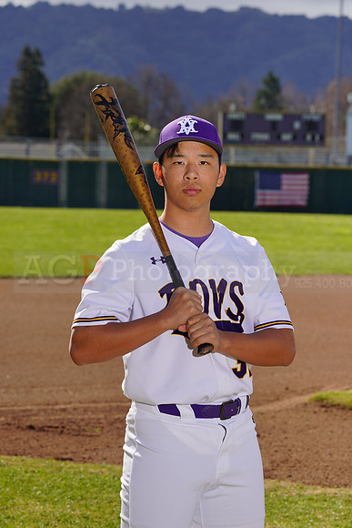 AVHS_JV_BB_Team00066