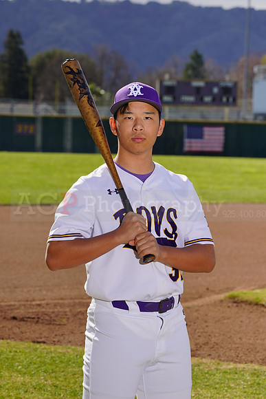 AVHS_JV_BB_Team00065