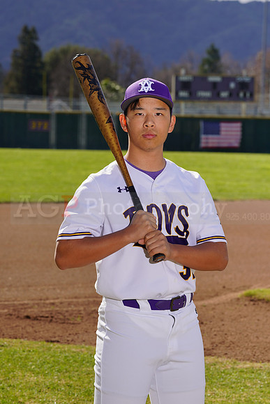 AVHS_JV_BB_Team00067