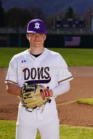 AVHS_JV_BB_Team00068