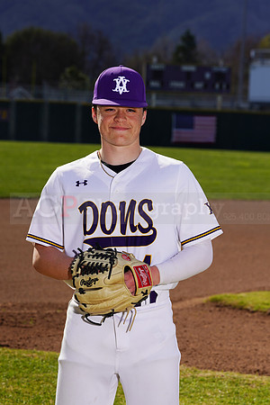 AVHS_JV_BB_Team00070