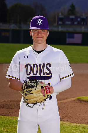 AVHS_JV_BB_Team00069
