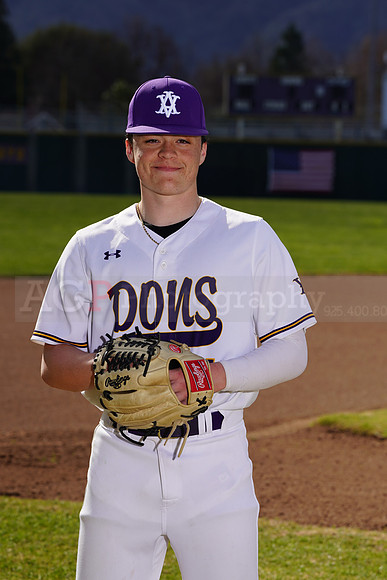 AVHS_JV_BB_Team00072