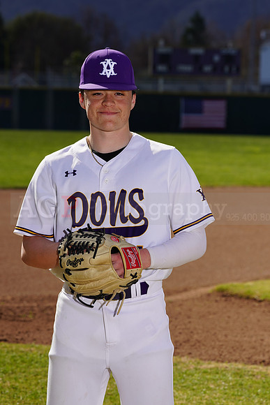 AVHS_JV_BB_Team00071