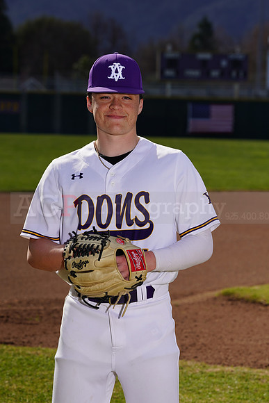 AVHS_JV_BB_Team00073