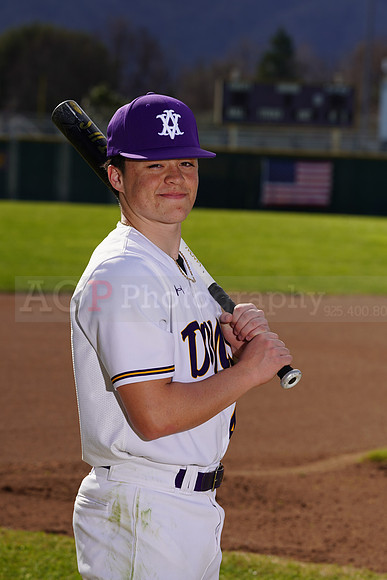 AVHS_JV_BB_Team00074