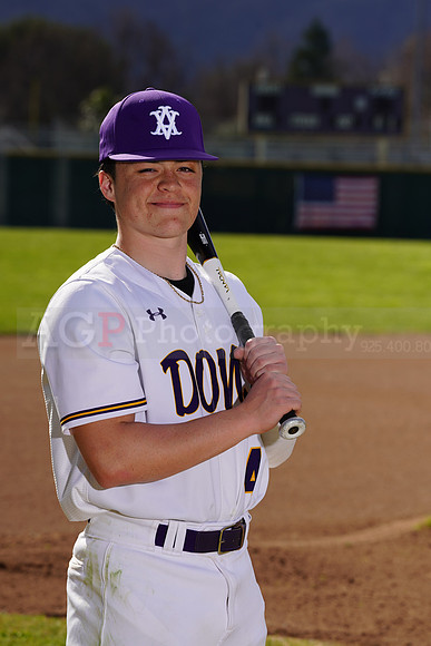 AVHS_JV_BB_Team00076