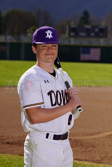 AVHS_JV_BB_Team00077
