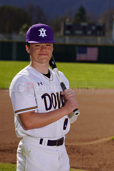 AVHS_JV_BB_Team00075