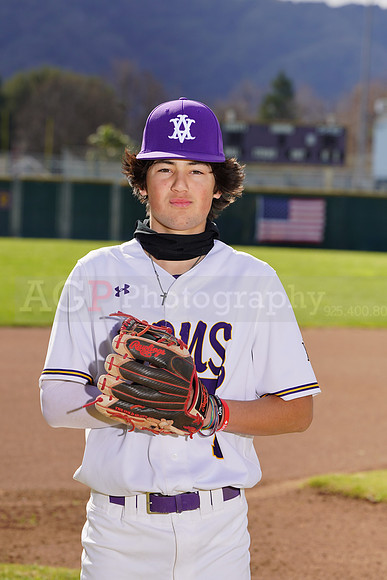 AVHS_JV_BB_Team00078