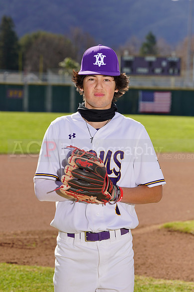 AVHS_JV_BB_Team00079