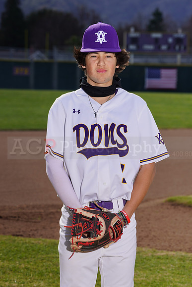 AVHS_JV_BB_Team00080