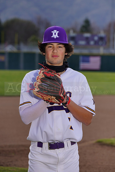 AVHS_JV_BB_Team00082
