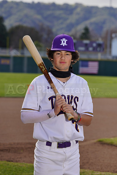 AVHS_JV_BB_Team00084