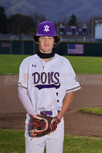 AVHS_JV_BB_Team00081