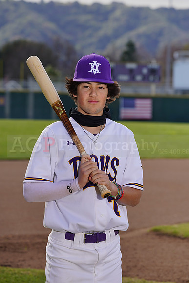 AVHS_JV_BB_Team00085