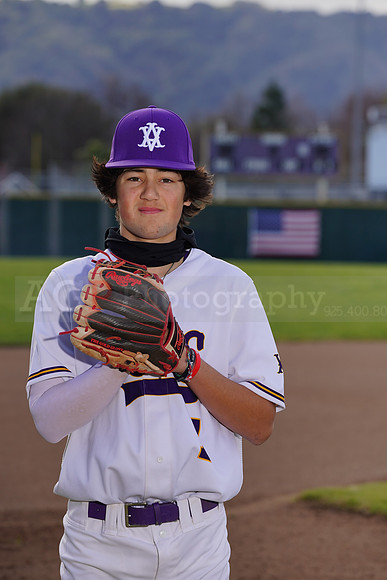 AVHS_JV_BB_Team00083