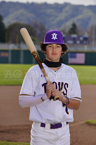 AVHS_JV_BB_Team00086