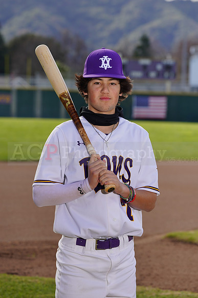 AVHS_JV_BB_Team00087