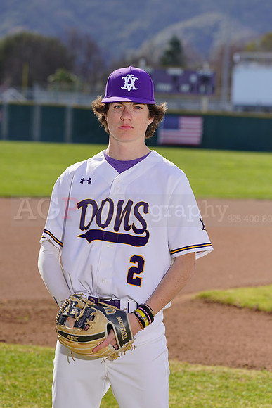 AVHS_JV_BB_Team00088