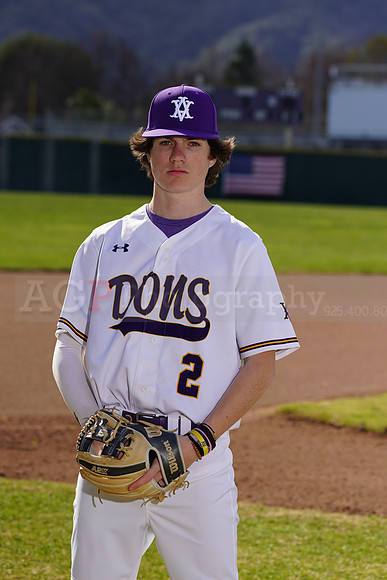 AVHS_JV_BB_Team00090
