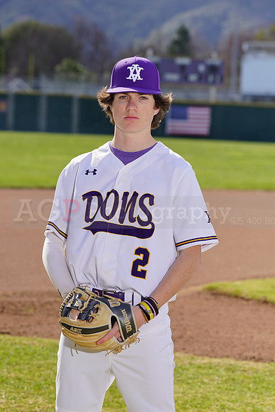 AVHS_JV_BB_Team00089
