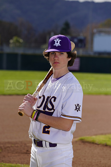 AVHS_JV_BB_Team00091