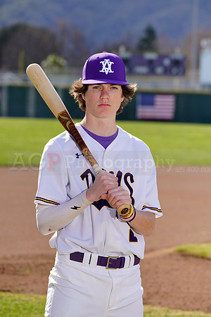 AVHS_JV_BB_Team00092