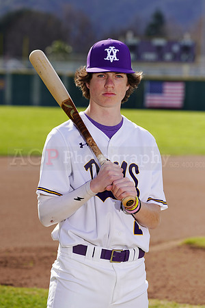 AVHS_JV_BB_Team00093