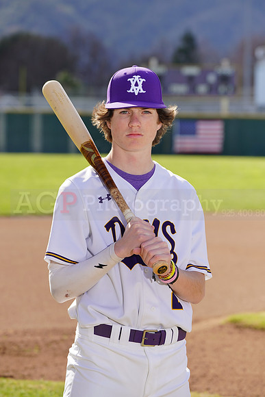 AVHS_JV_BB_Team00095