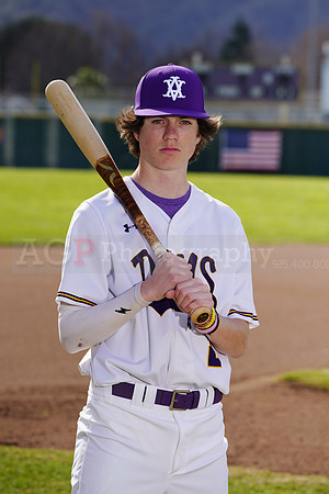 AVHS_JV_BB_Team00094