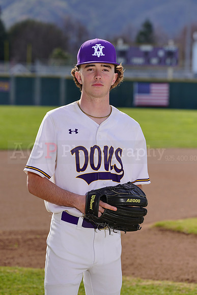 AVHS_JV_BB_Team00097