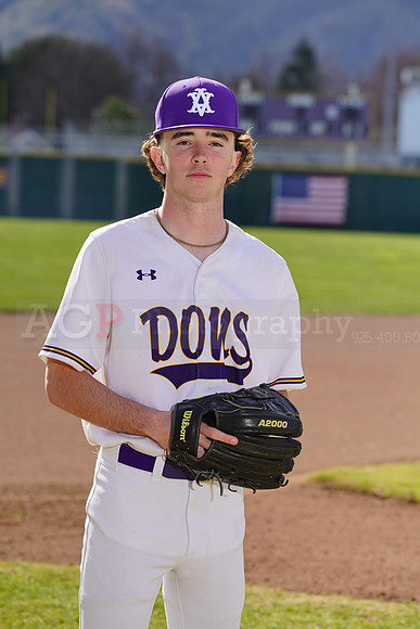 AVHS_JV_BB_Team00096
